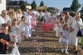 65 Procesja eucharystyczna